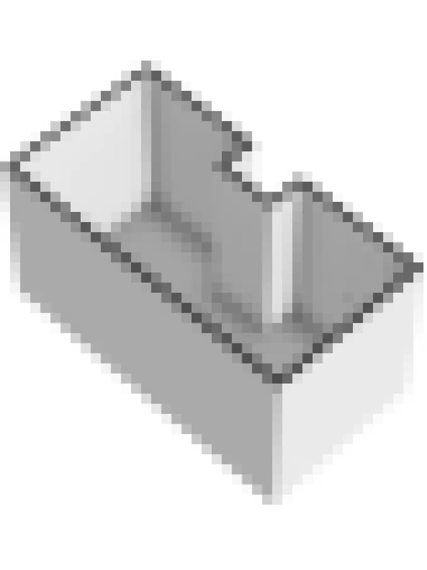 Mensinge 60 Amsterdam thumbnail 52