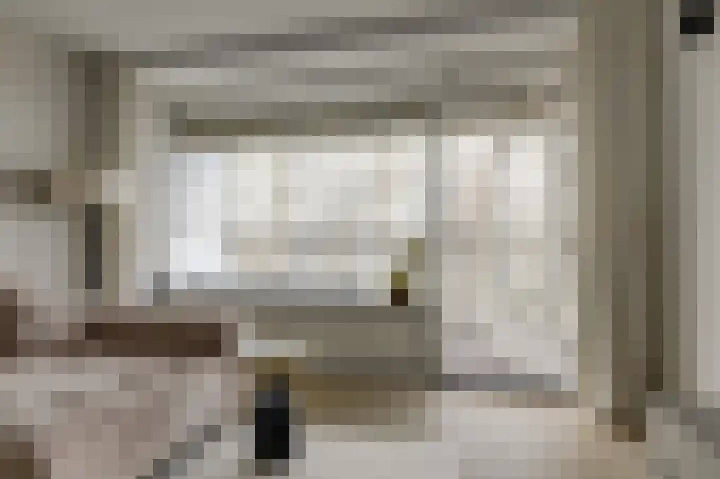 Mensinge 60 Amsterdam thumbnail 7