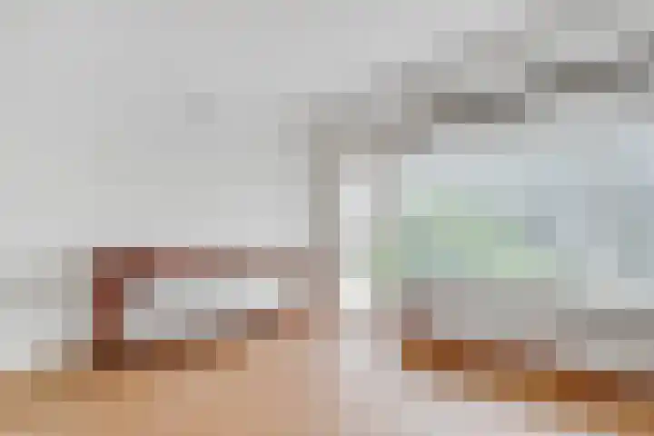 Mensinge 63 Amsterdam thumbnail 10