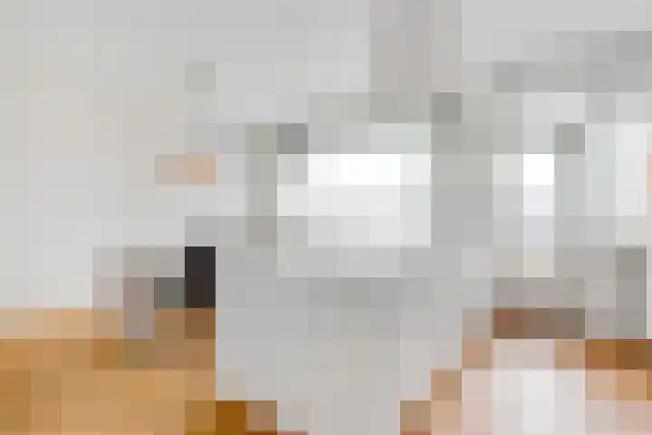 Mensinge 63 Amsterdam thumbnail 12