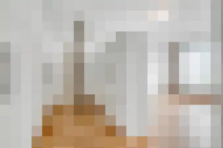 Mensinge 63 Amsterdam thumbnail 18