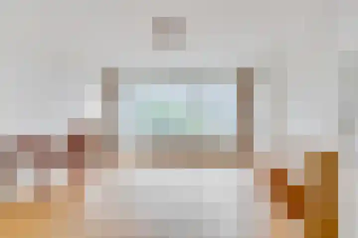 Mensinge 63 Amsterdam thumbnail 22