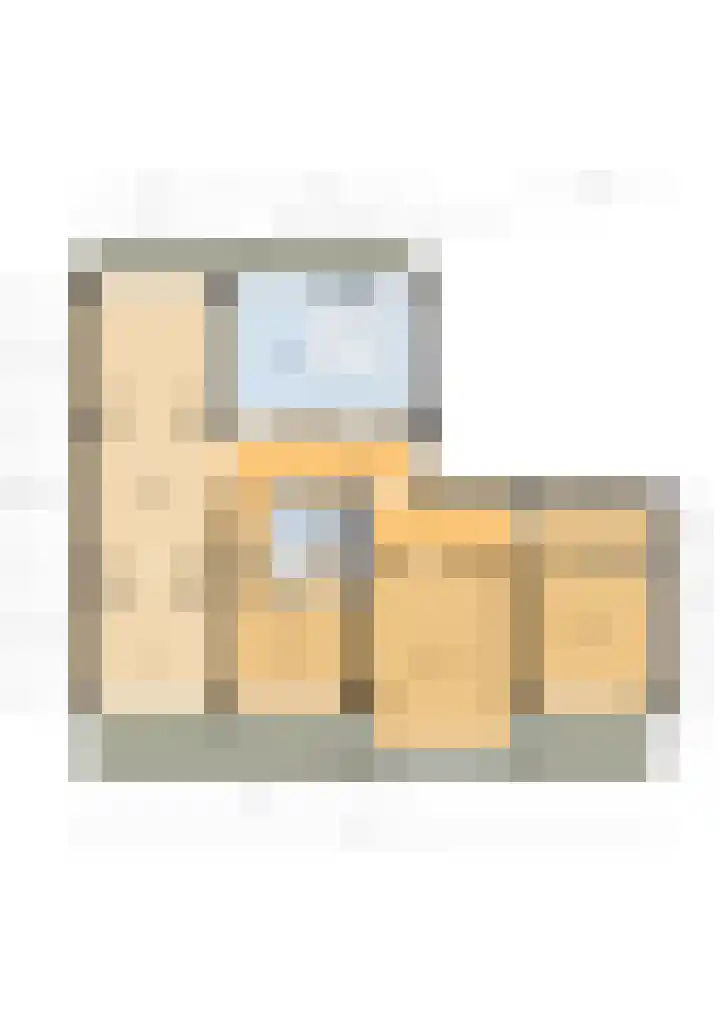 Mensinge 63 Amsterdam thumbnail 31
