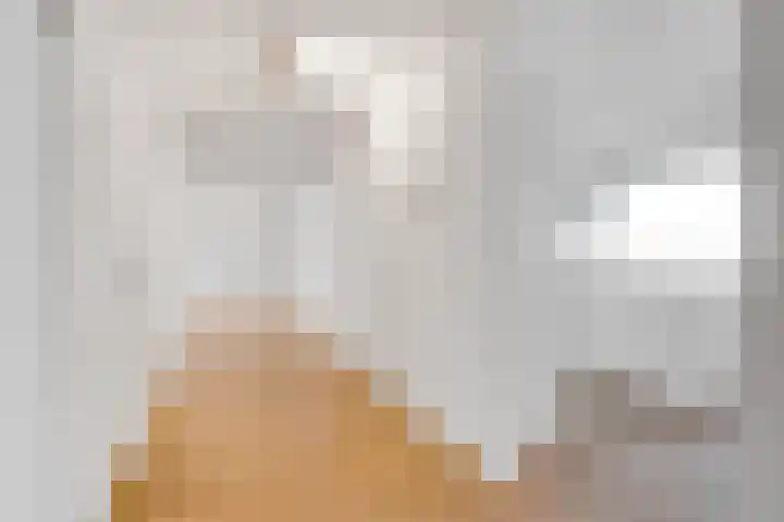 Mensinge 63 Amsterdam thumbnail 6