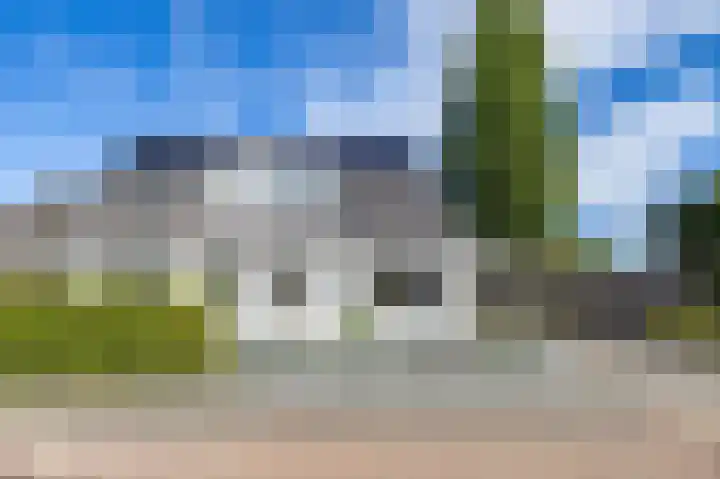 Mensinge 7 Norg