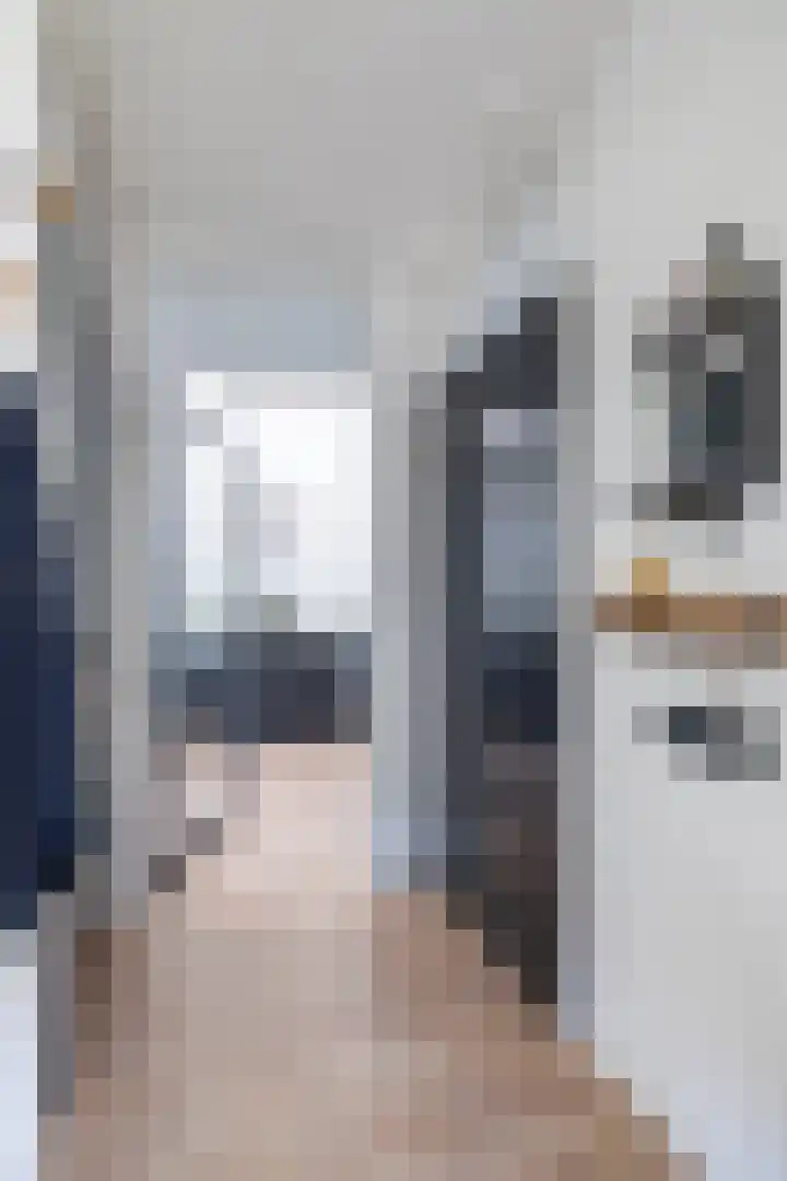 Mensinge 7 Norg thumbnail 10