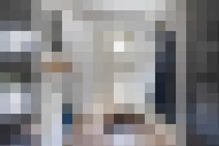 Mensinge 7 Norg thumbnail 11