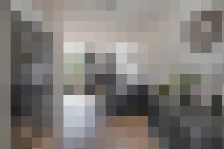 Mensinge 7 Norg thumbnail 13
