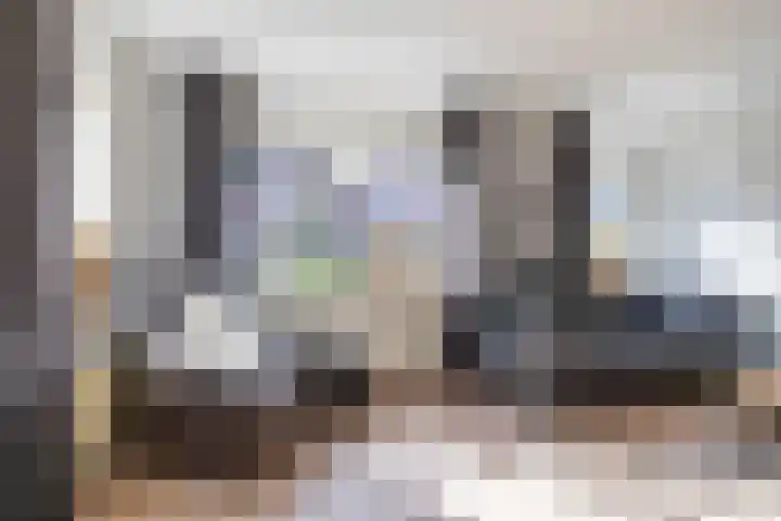 Mensinge 7 Norg thumbnail 14