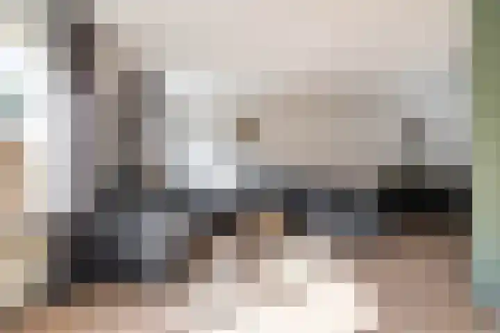 Mensinge 7 Norg thumbnail 15