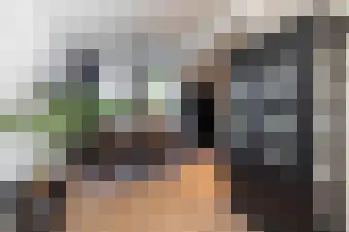 Mensinge 7 Norg thumbnail 16