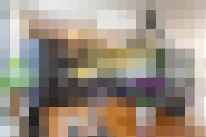 Mensinge 7 Norg thumbnail 17