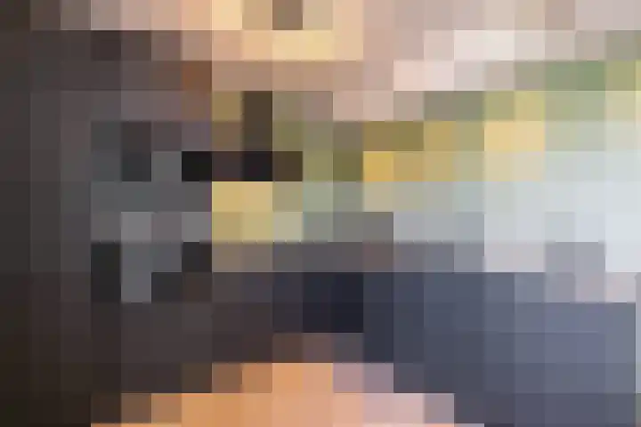 Mensinge 7 Norg thumbnail 18