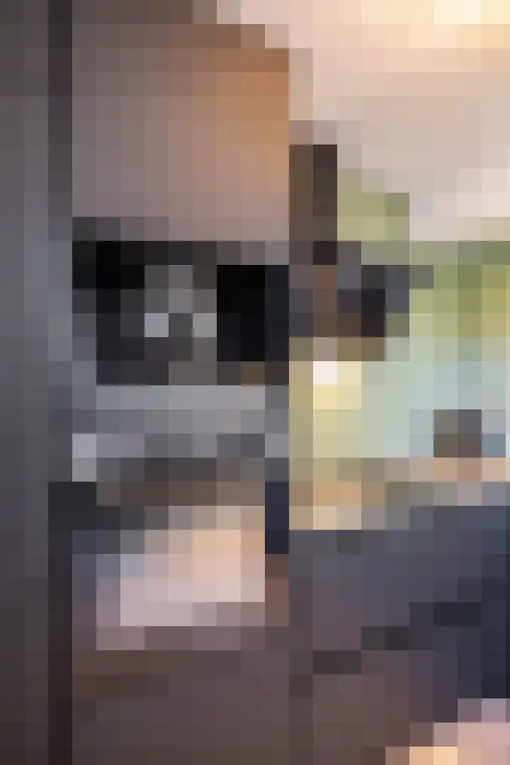 Mensinge 7 Norg thumbnail 21