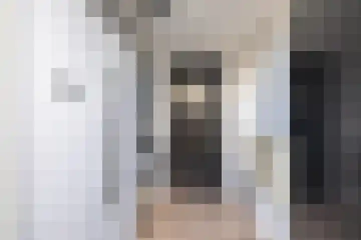 Mensinge 7 Norg thumbnail 23
