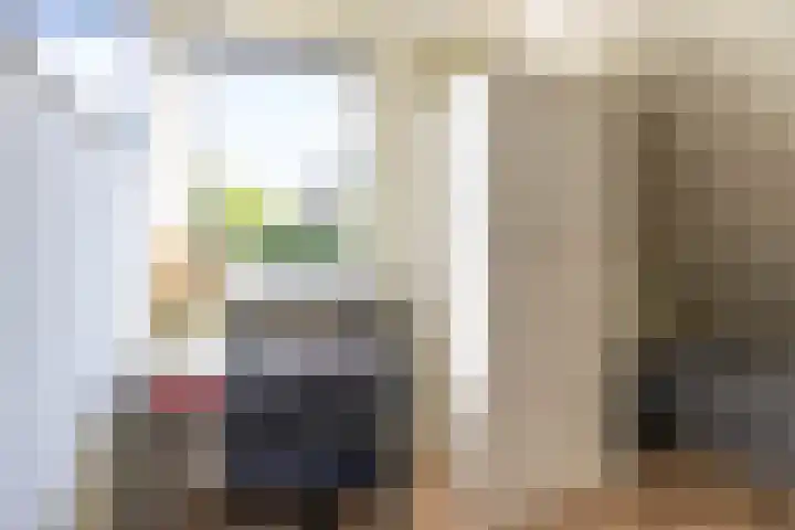 Mensinge 7 Norg thumbnail 26