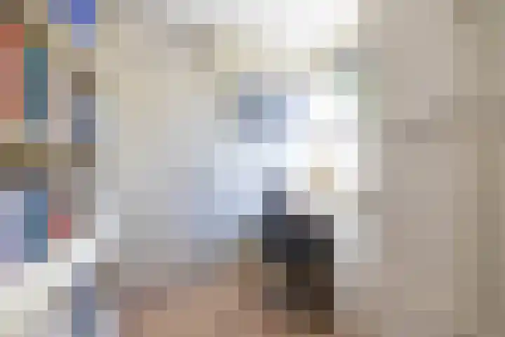 Mensinge 7 Norg thumbnail 27