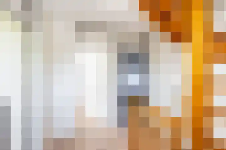Mensinge 7 Norg thumbnail 28
