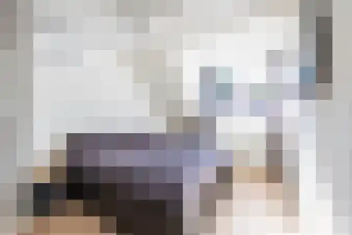 Mensinge 7 Norg thumbnail 29