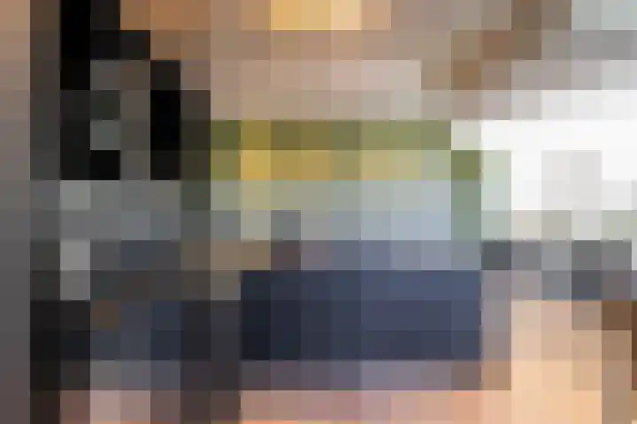 Mensinge 7 Norg foto 3