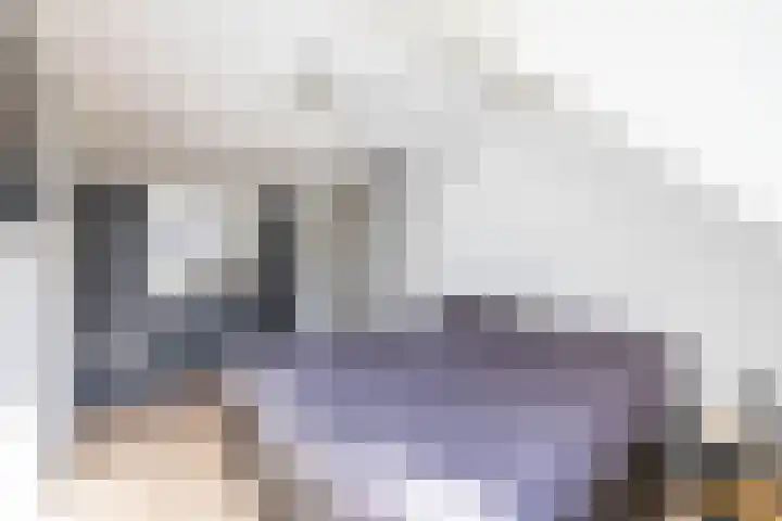 Mensinge 7 Norg thumbnail 30