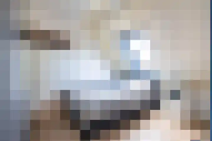 Mensinge 7 Norg thumbnail 31