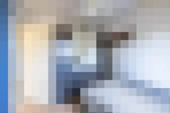 Mensinge 7 Norg thumbnail 32