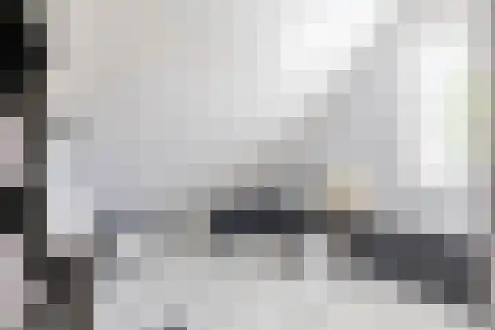 Mensinge 7 Norg thumbnail 33