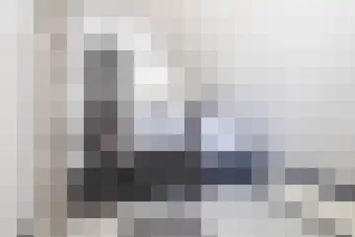 Mensinge 7 Norg thumbnail 34