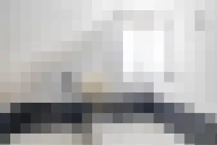 Mensinge 7 Norg thumbnail 35