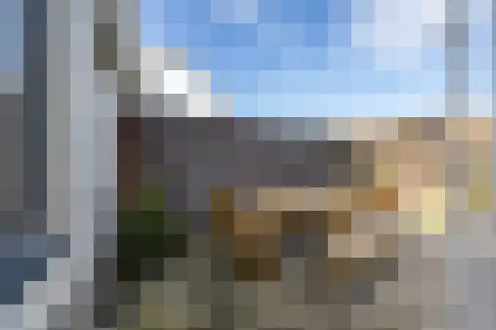 Mensinge 7 Norg thumbnail 36