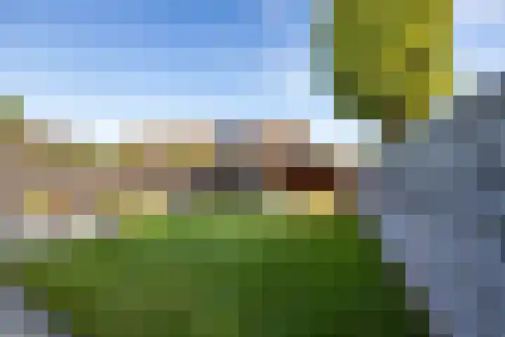 Mensinge 7 Norg thumbnail 37
