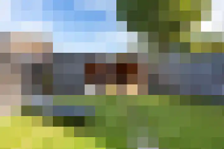 Mensinge 7 Norg thumbnail 38