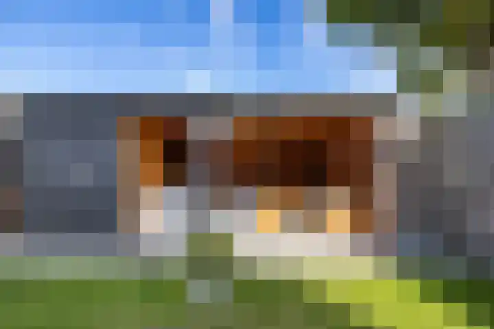 Mensinge 7 Norg thumbnail 39