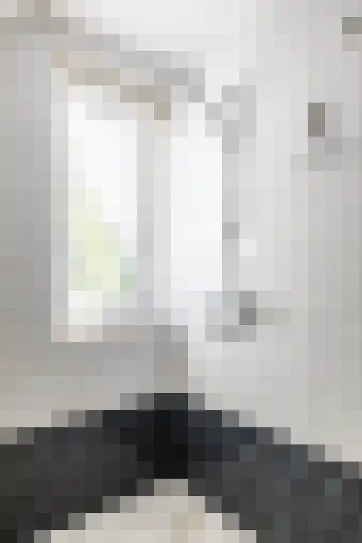 Mensinge 7 Norg thumbnail 4