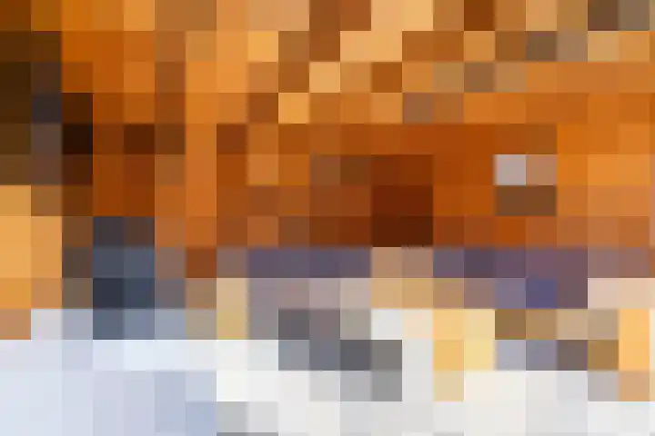 Mensinge 7 Norg thumbnail 41