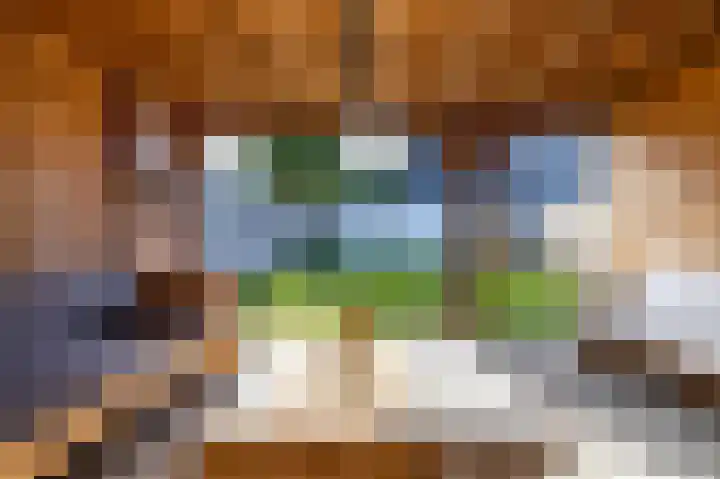 Mensinge 7 Norg thumbnail 42