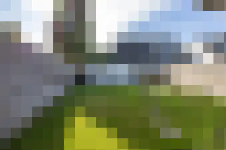 Mensinge 7 Norg thumbnail 43