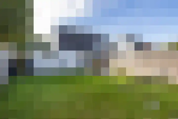 Mensinge 7 Norg thumbnail 44