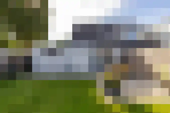 Mensinge 7 Norg thumbnail 45