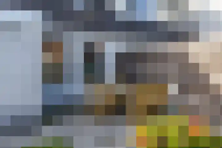 Mensinge 7 Norg thumbnail 46