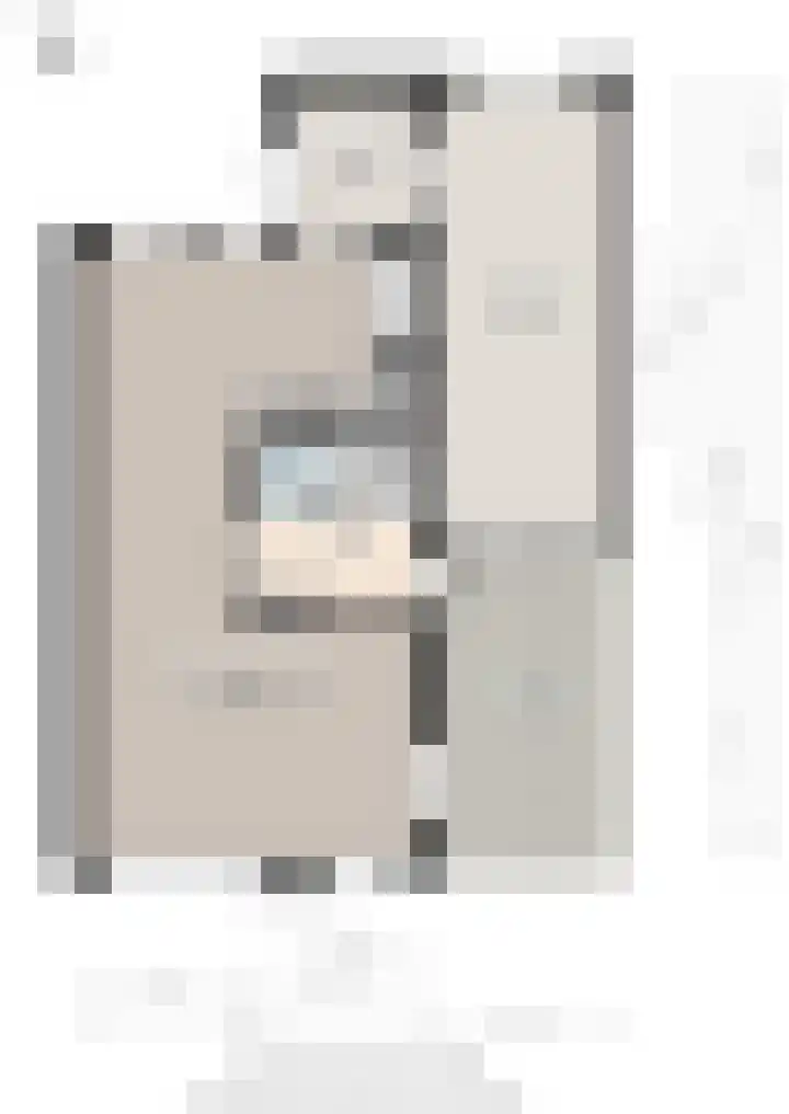 Mensinge 7 Norg thumbnail 47