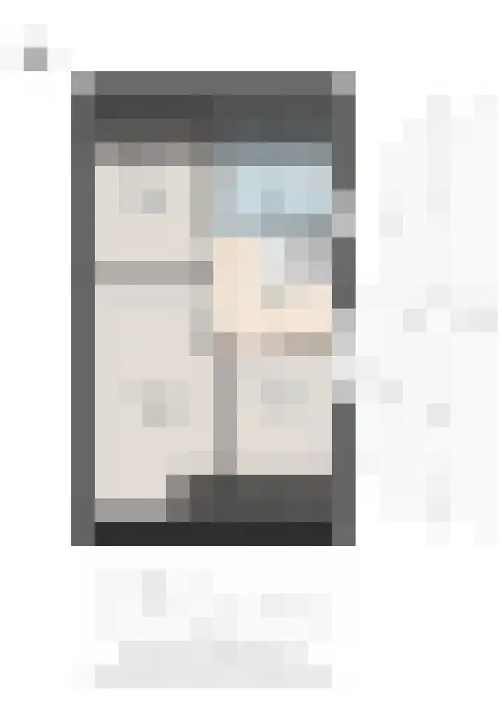 Mensinge 7 Norg thumbnail 48