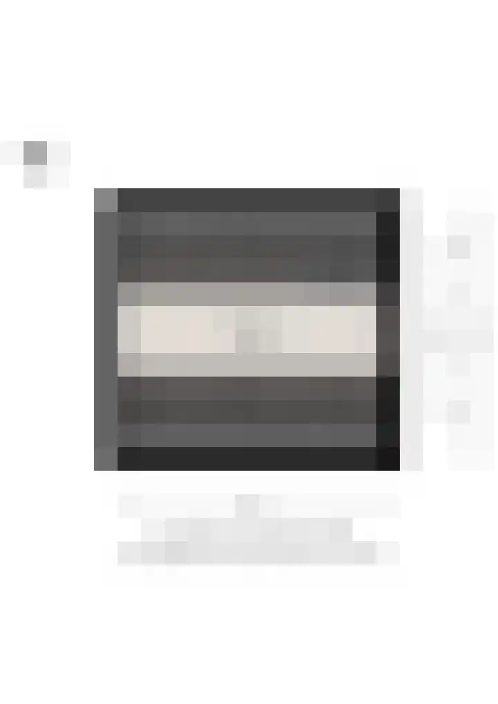 Mensinge 7 Norg thumbnail 49