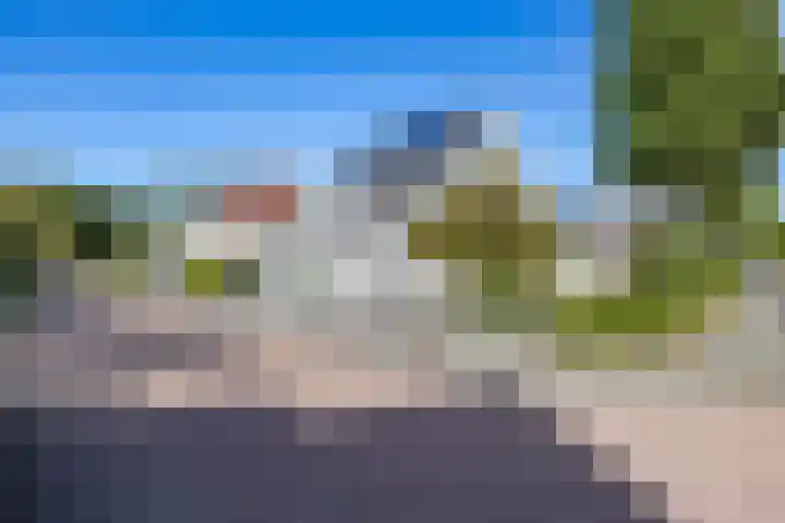 Mensinge 7 Norg thumbnail 6