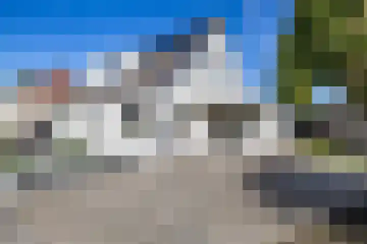 Mensinge 7 Norg thumbnail 7