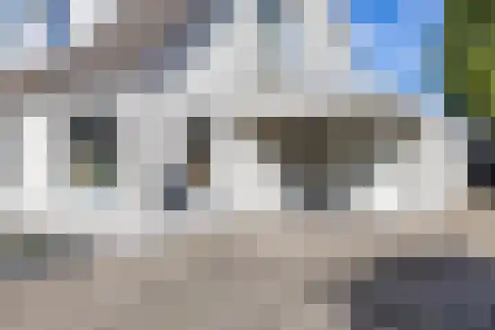 Mensinge 7 Norg thumbnail 8