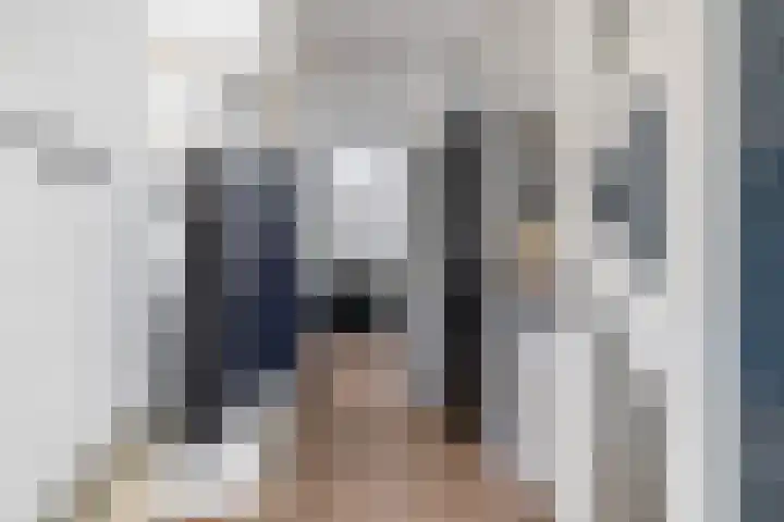 Mensinge 7 Norg thumbnail 9