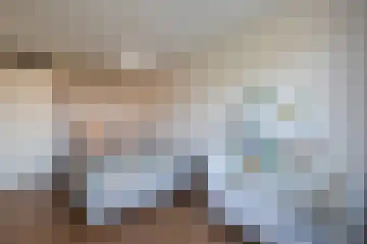 Mensinge 8 Meppel thumbnail 27