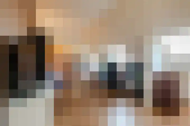 Mensinge 8 Meppel thumbnail 34